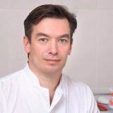 Козловский Владислав Сергеевич