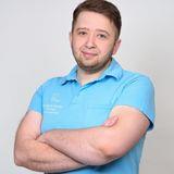 Кравченко Михаил Павлович