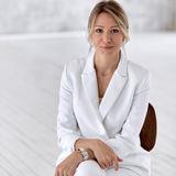 Купчик Юлия Ивановна