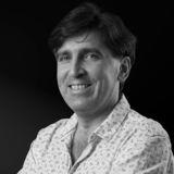 Ледовской Михаил Иванович