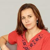 Линькова Наталья Федоровна