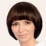 Лисукова Елена Владимировна