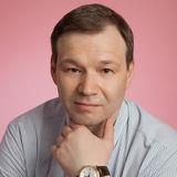 Логинов Павел Александрович