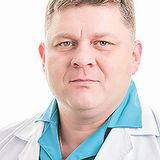 Лопушинский Юрий Алексеевич