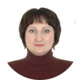 Лунева Елена Александровна