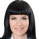 Махотина Екатерина Анатольевна