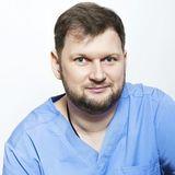 Макаров Алексей Николаевич