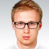 Мальцев Илья Владимирович