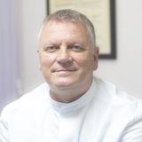 Маркин Сергей Васильевич