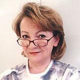 Михайлова Елена Руфовна