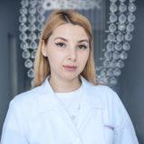 Михеева Ирина Васильевна