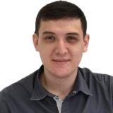 Микиртычев Георгий Александрович