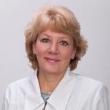 Минакова Елена Ивановна