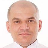 Мирошниченко Алексей Михайлович