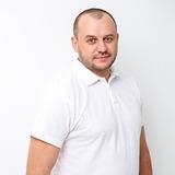 Моржуев Андрей Александрович
