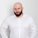 Мусуков Алим Русланович