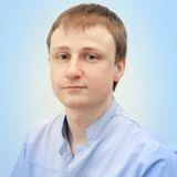Некрасов Александр Александрович