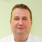 Ненарочнов Сергей Владимирович