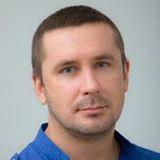 Носов Алексей Станиславович