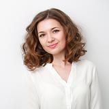 Новикова Маргарита Владимировна