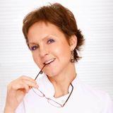 Нуждина Наталья Валерьевна