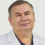 Онищенко Владимир Васильевич