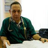 Орлов Александр Владимирович