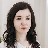 Овчинникова Наталья Владимировна
