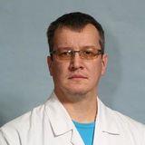Павленко Дмитрий Владимирович