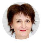Павлова Екатерина Львовна