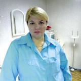 Пирогова Ирина Анатольевна