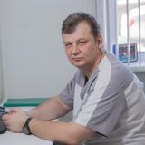 Пономарев Алексей Иванович