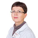 Попикова Елена Юрьевна