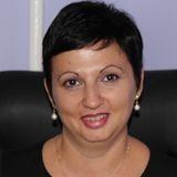 Попова Татьяна Робертовна