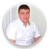 Порядочнов Элий Валентинович