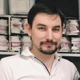 Потяев Владимир Александрович