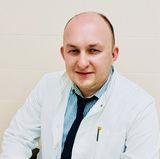 Пожидаев Александр Георгиевич