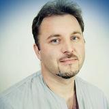 Прохоров Евгений Юрьевич