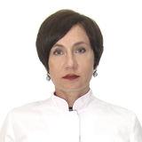 Ремизова Светлана Валерьевна