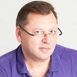 Рыков Дмитрий Валерианович