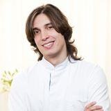 Ростковский Роман Дмитриевич