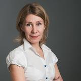 Рубцова Анна Юрьевна