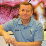 Салов Роман Николаевич