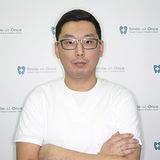 Самбуев Баир Сергеевич