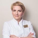 Самойлова Елена Геннадьевна