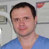 Самотуга Андрей Валентинович