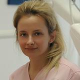 Савчук Светлана Викторовна