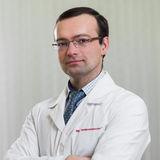 Семенов Роман Валерьевич