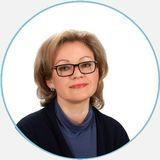 Шабанова Наталья Владимировна