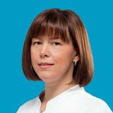 Шигорева Татьяна Васильевна